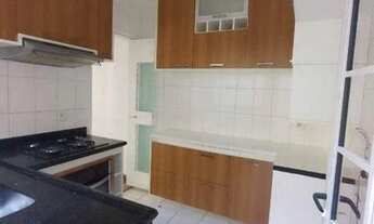 Imagem 7: Sobrado com 3 dormitórios à venda, 90 m² por R$ 480.000,00 - Jardim Célia - Guarulhos/SP