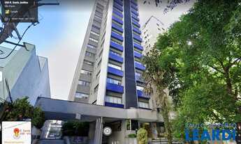 Imagem: COMERCIAL - VILA OLÍMPIA - SP