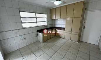 Imagem 7: Apartamento com 2 dormitórios, 96 m² - venda por R$ 545.000,00 ou aluguel por R$ 2.950,00