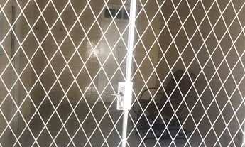 Imagem 4: Alugo casa em Caicó-RN