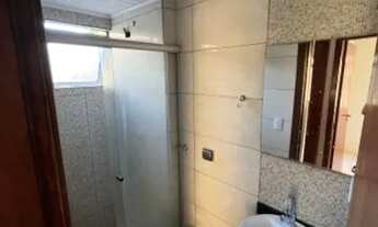 Imagem 7: Alugo apartamento 2 quartos