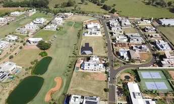 Imagem 9: Casa à venda no Condomínio Residencial Quinta do Golfe - São José do Rio Preto/SP