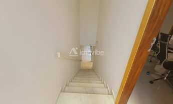 Imagem 2: Casa à venda, 1 quarto, 5 vagas, JARDIM GIRASSOL - Americana/SP