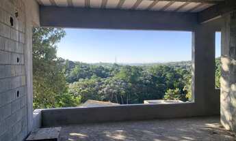 Imagem 4: CASA TÉRREO CONDOMÍNIO ARUÂ ECOPARKLAGOS