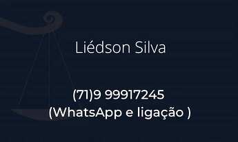 Imagem 4: CASA A VENDA NO IAPI