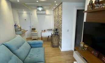 Imagem 7: VENDA/LOCAÇÃO!! APTO 67 MTS- 10 MIN SHOP MORUMBI