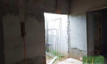 Imagem 6: Casa à venda, 165 m² por R$ 890.000,00 - Jardim Yolanda - São José do Rio Preto/SP