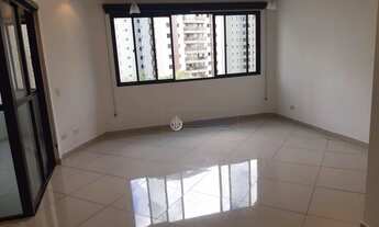 Imagem 4: Apartamento com 3 dormitórios, 165 m² - venda por R$ 980.000,00 ou aluguel por R$ 5.000,00