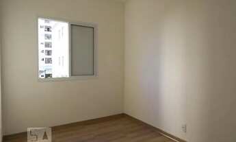 Imagem 5: Apartamento para Aluguel - Eloy Chaves, 2 Quartos, 76 m2