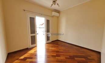 Imagem 2: Casa com 4 dormitórios à venda, 237 m² por R$ 1.460.000,00 - Urbanova - São José dos Campo