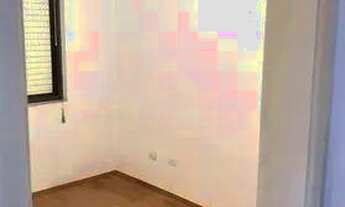 Imagem 6: Apartamento residencial à venda, Aclimação, São Paulo