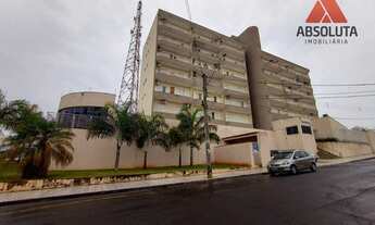 Imagem 2: Apartamento com 2 dormitórios para alugar, 65 m² por R$ 1.430,50/mês - Catharina Zanaga