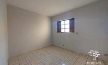 Imagem 4: Apartamento com 2 dormitórios para alugar, 60 m² por R$ 850,00/mês - Vila Galo - Americana