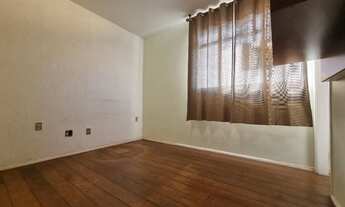 Imagem 5: Apartamento 3 Quartos à venda, 3 quartos, 1 suíte, 2 vagas, Santa Efigênia - Belo Horizont