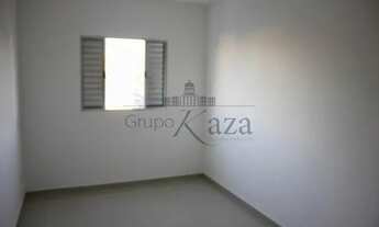 Imagem 4: Jacarei - Casa Padrão - Parque dos Principes