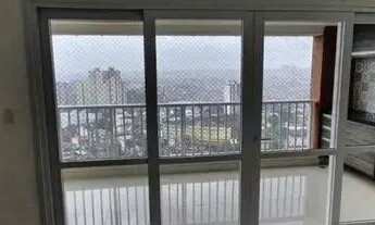 Imagem: Apartamento à venda no bairro Centro