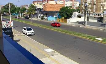 Imagem 1: Alugo apt direto