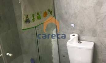 Imagem 5: Casa em Condomínio para Venda em Bady Bassitt, RESIDENCIAL JARDIM BOTANICO BADY, 3 dormitó