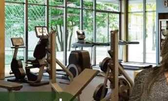 Imagem 4: Boulevard Praia dos Carneiros | 01, 02 e 03 quartos quase sem entrada 