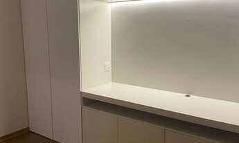 Imagem 6: Lindo apartamento 2 quartos no Vila da Serra