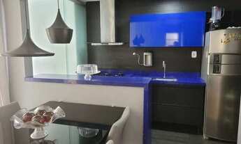 Imagem 4: Elevatto Club - Oportunidade