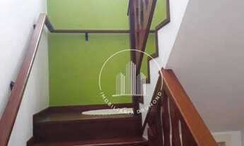 Imagem 5: Casa com 2 dormitórios à venda, 160 m² por R$ 480.000,00 - Guarda do Cubatão - Palhoça/SC