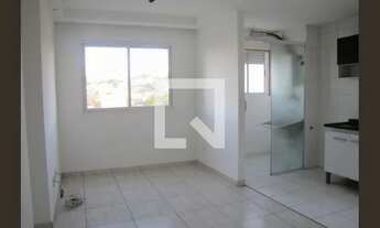 Imagem 2: Apartamento à Venda - Cangaíba, 2 Quartos, 46 m2