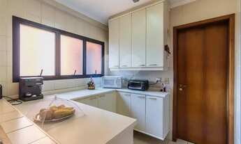 Imagem 6: Apartamento-São Paulo-PINHEIROS