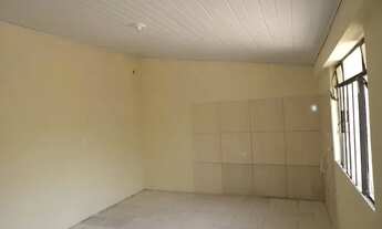 Imagem 4: Casa 2 quartos em Rio Verde - Colombo