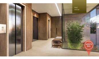 Imagem 2: Apartamento com 3 dormitórios à venda, 145 m² por R$ 1.699.900,00 - Gutierrez - Belo Horiz