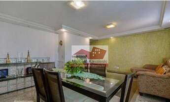 Imagem 2: Sobrado com 3 dormitórios para alugar, 180 m² por R$ 6.000,00/mês - Ipiranga - São Paulo/S