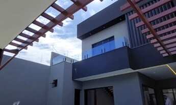 Imagem 4: Sobrado no Primo Meneghetti II por R$ 1.350.000,00