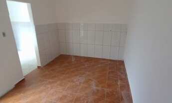 Imagem 5: Aluguel Residential / Home Belo Horizonte MG