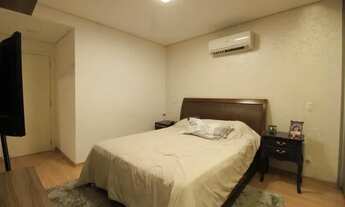 Imagem 6: Apartamento à venda, 3 quartos, 1 suíte, 3 vagas, Buritis - Belo Horizonte/MG