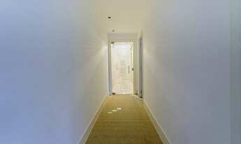 Imagem: Conjunto comercial para locação no Jardim