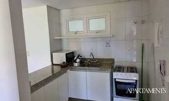 Imagem 5: Carnaval Praia dos Carneiros - Condomínio Clube - Lindo e luxuoso condomínio