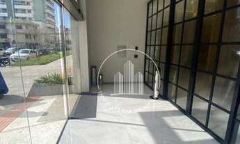 Imagem 5: Studio à venda, 45 m² por R$ 745.000,00 - Campinas - São José/SC