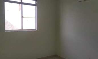 Imagem 7: Vendo apartamento, aceito carro