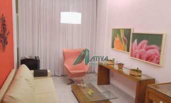 Imagem 6: Sala à venda, 20 m² por R$ 105.000,00 - Lourdes - Belo Horizonte/MG