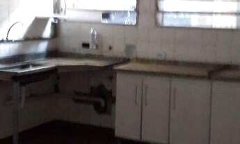 Imagem 14: Terreno, 400 m² - venda por R$ 1.800.000,00 ou aluguel por R$ 4.523,04/mês - Penha de Fran