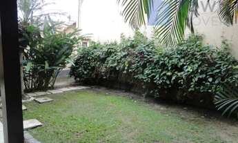 Imagem 5: Casa residencial para venda e locação, Maria Paula, Niterói