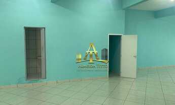 Imagem 6: Salão para alugar, 200 m² por R$ 3.220,00/mês - Votupoca - Barueri/SP