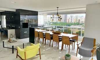 Imagem: GOIâNIA - Apartamento Padrão - Jardim