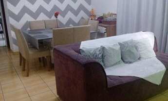 Imagem 7: Sobrado à venda, 200 m² por R$ 750.000,00 - Jardim Peri - São Paulo/SP