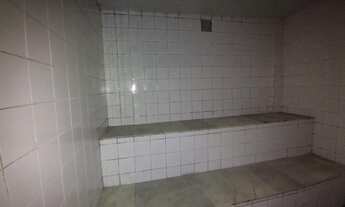 Imagem 3: Casa em condomínio na Barra Bonita