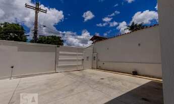 Imagem 5: Casa para Aluguel - Trevo, 6 Quartos, 750 m2