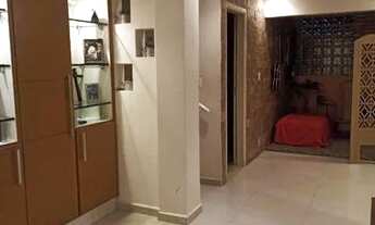 Imagem 5: CASA PARA VENDA OU LOCAÇÃO NO RESIDENCIAL CANTO DA NATUREZA, JUNDIAÍ-SP