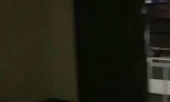 Imagem 2: Aluguel anual quarto em Ap