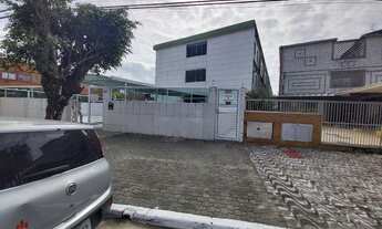 Imagem: Kitnet com 1 dormitório à venda, 30 m²