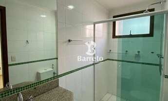 Imagem 7: Apartamento com 3 dormitórios à venda, 217 m² por R$ 1.290.000,00 - Edifício Arquiteto Vil